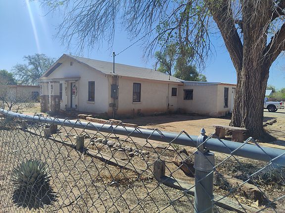 IMG_20220422_100058_04222022