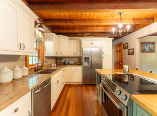 512 Squaw Rock Rd, Moosup, CT 06354