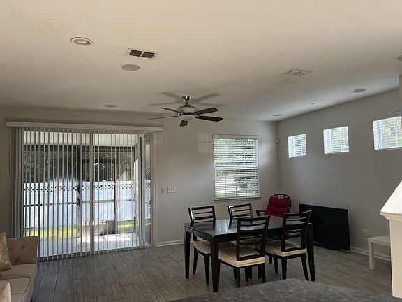3rd image of 3710 Creswick Cir #1-I