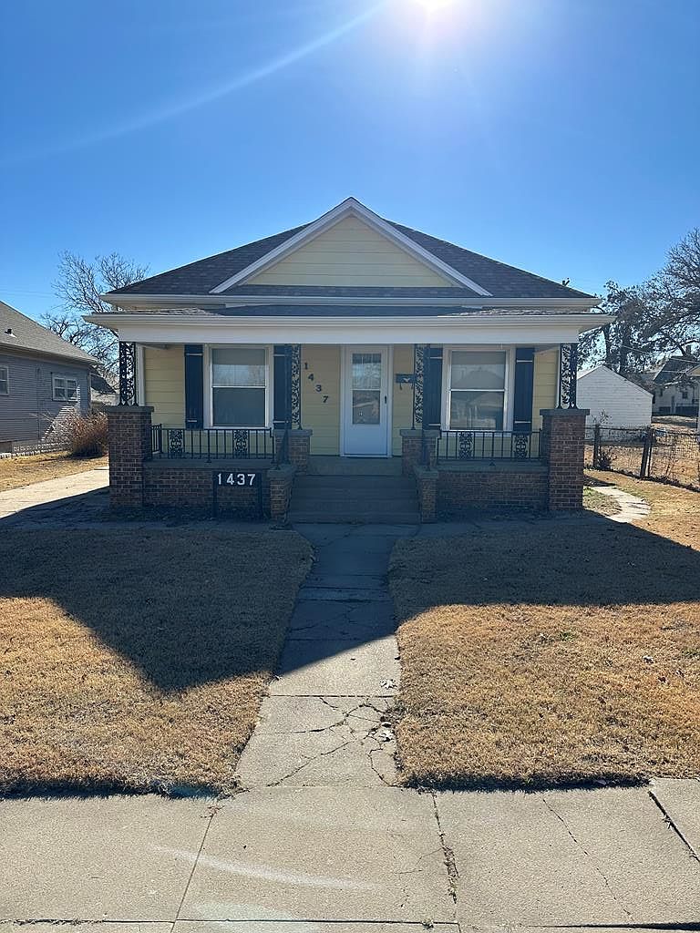 1437 Broad Way, Powell, MO 65730 MLS 209476 Zillow