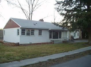 3221 W 5th Ave, Kennewick, WA 99336