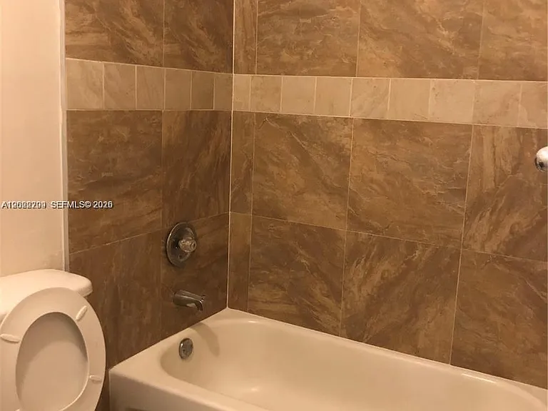 12037 SW 110th Street Cir S #12037 — Photo 9