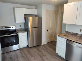 306 9th Ave S #2, Saint Cloud, MN 56301