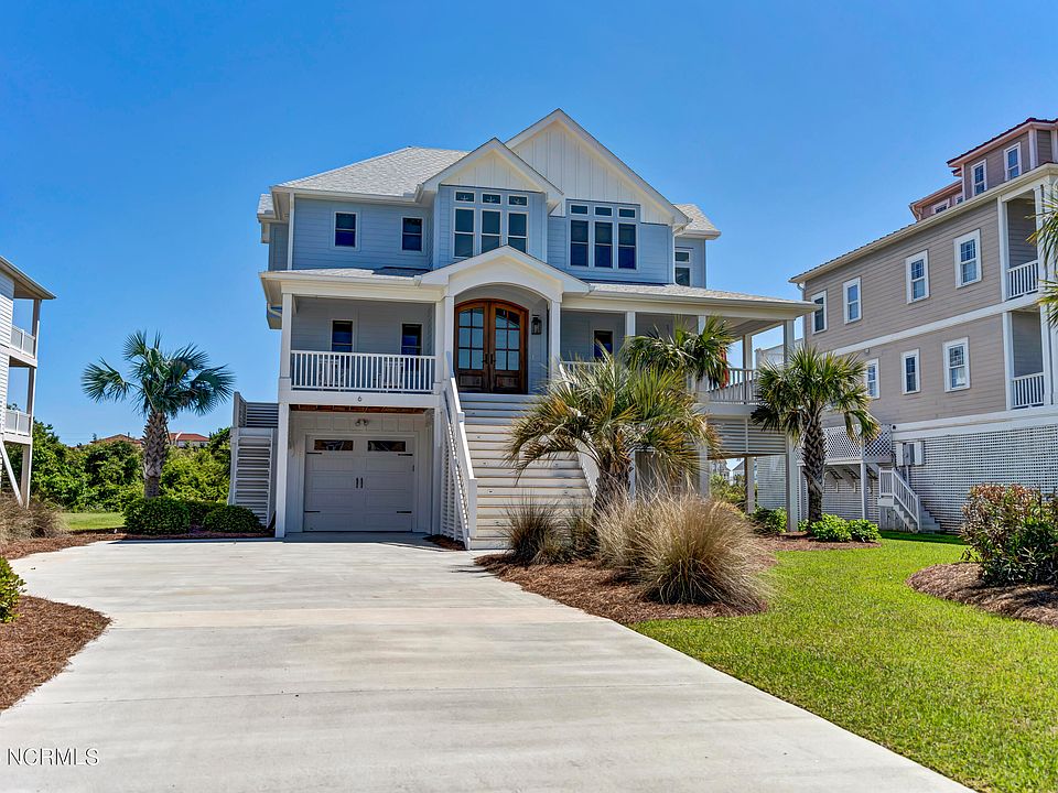 1st image of 6 Sailview Drive