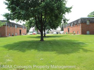405 8th St SW APT 2, Altoona, IA 50009