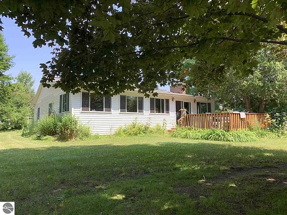 3rd image of 6094 W Donald Dr