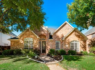 119 Castlebury Ct, Coppell, TX 75019