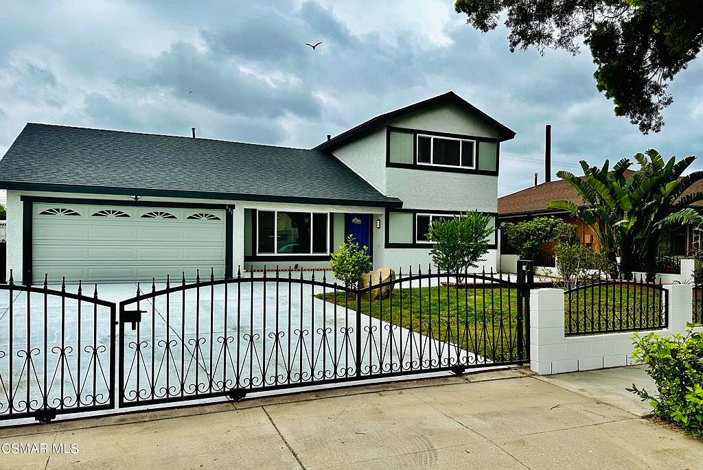 651 Yale Pl, Oxnard, CA 93033 Zillow