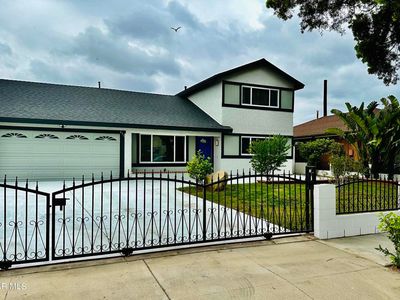 651 Yale Pl, Oxnard, CA, 93033