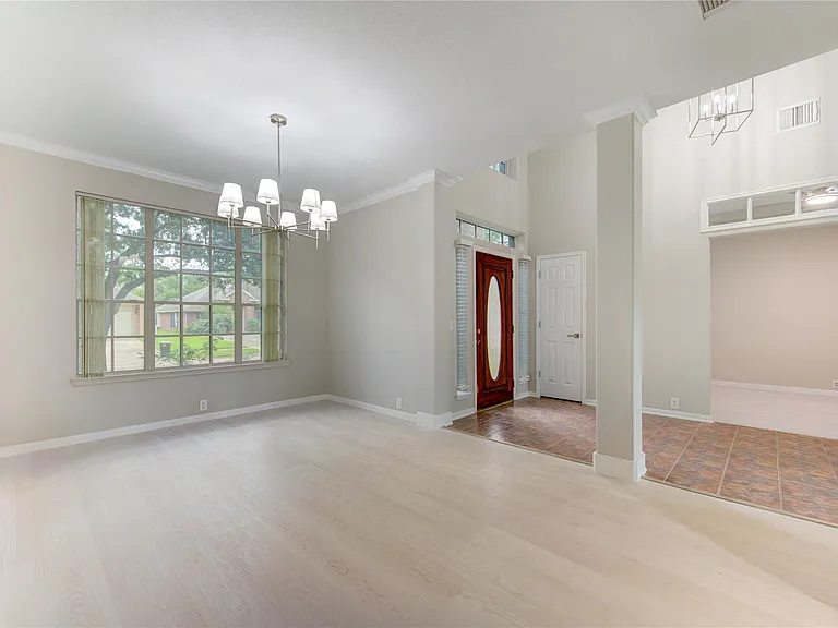 11706 Canyon Breeze Dr — Photo 2