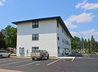 1300 Warren St UNIT 201, Mankato, MN 56001