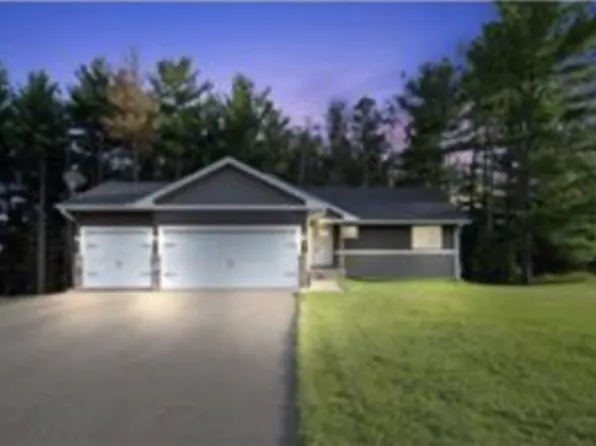 316 Evergreen Dr, Somerset, WI 54025