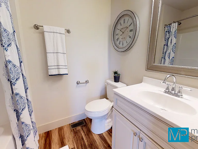 99 Copper Springs Cir #179 — Photo 19