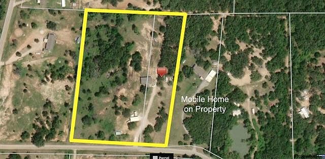 2nd image of 564 Luke Rd
