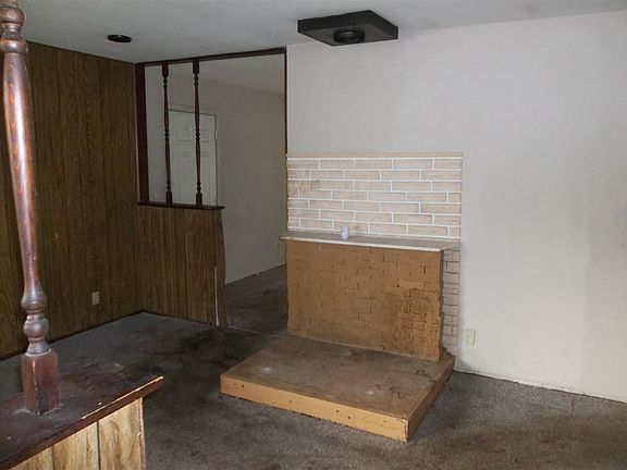 4th image of 3023 Green Dale Dr