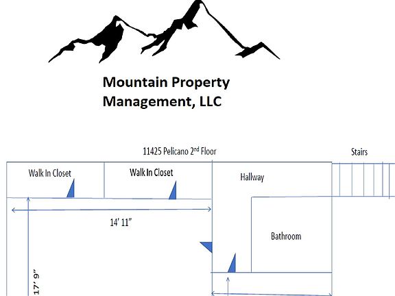 2nd image of 11425 Pellicano Dr