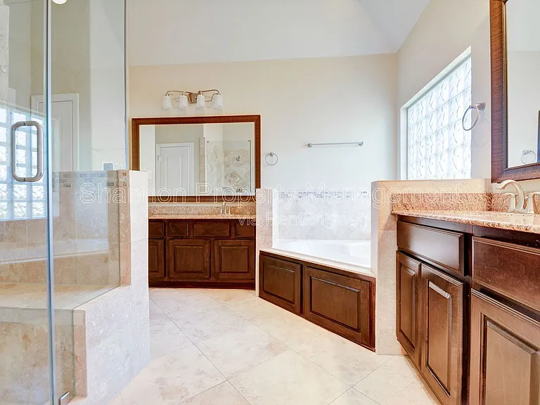 1423 Upland Orchard Dr — Photo 23