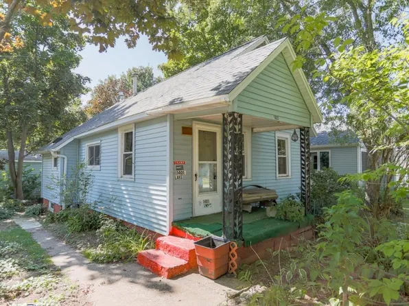 1401 LAKE STREET, Wausau, WI 54401