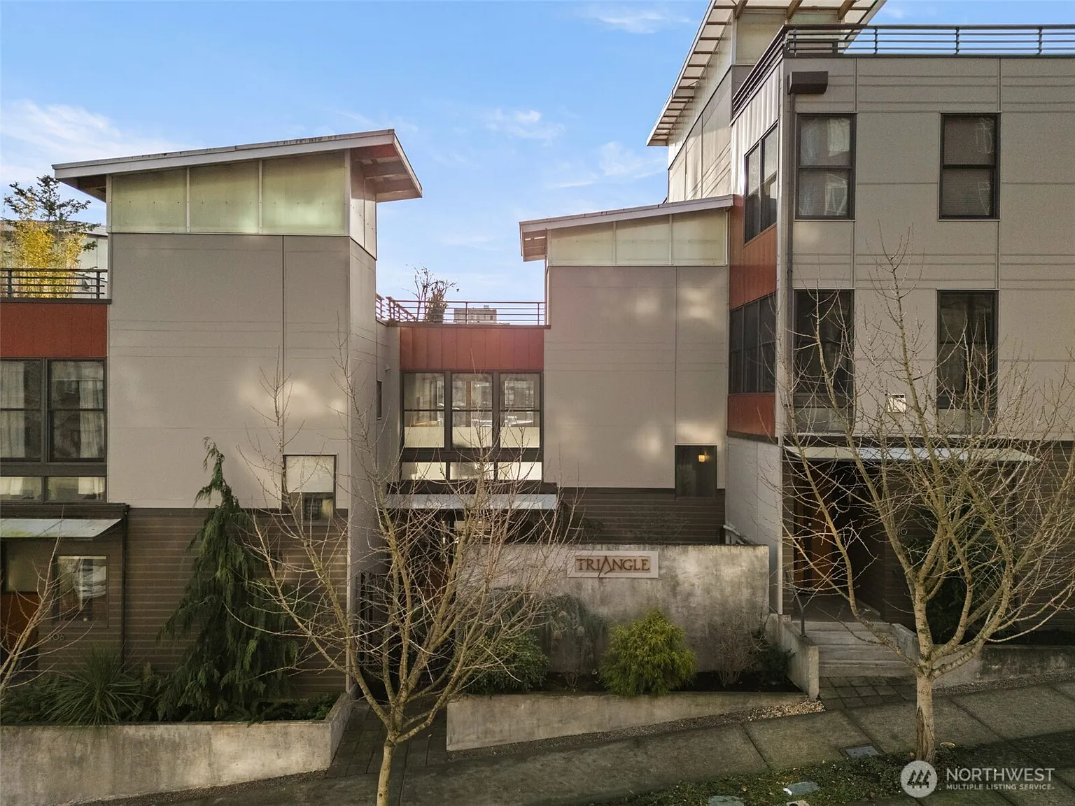 408 6th Avenue photo 1