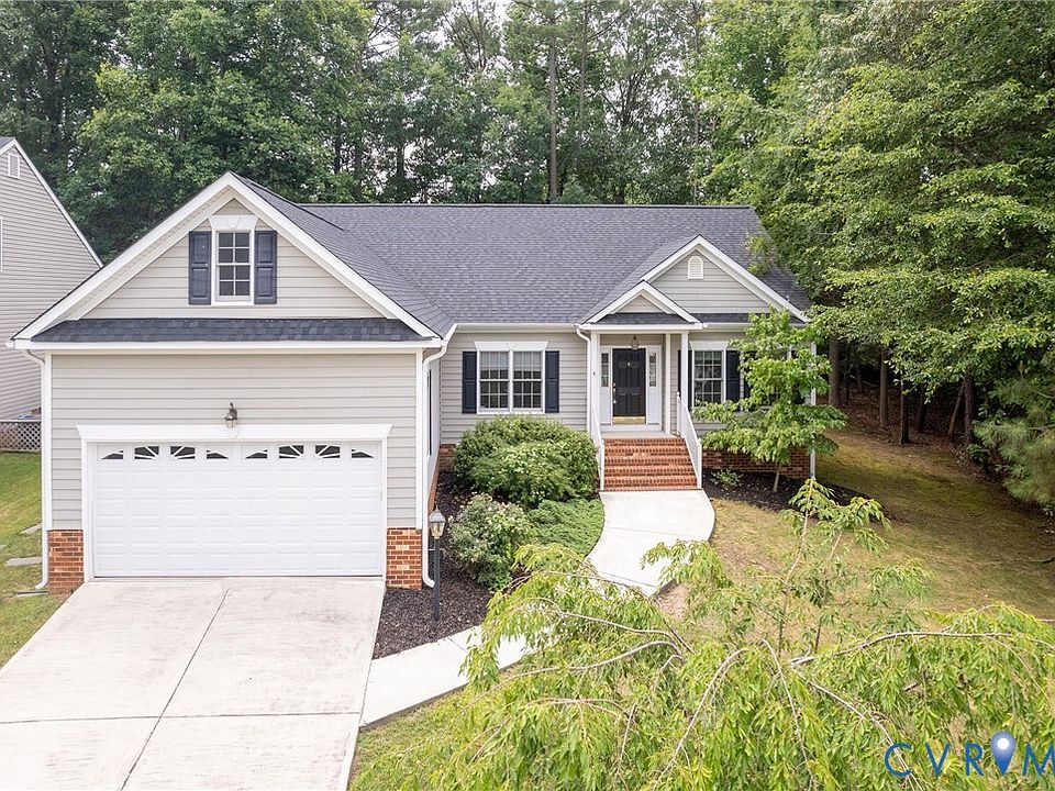 1st image of 13742 Spyglass Hill Cir