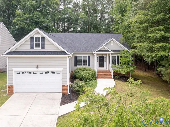 13742 Spyglass Hill Cir, Chesterfield, VA 23832