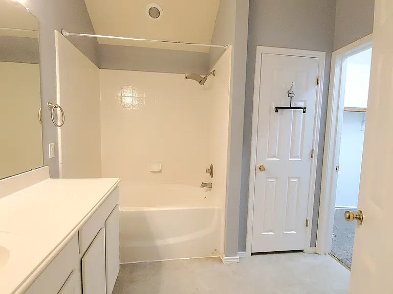 2636 Cumberland Trl — Photo 21