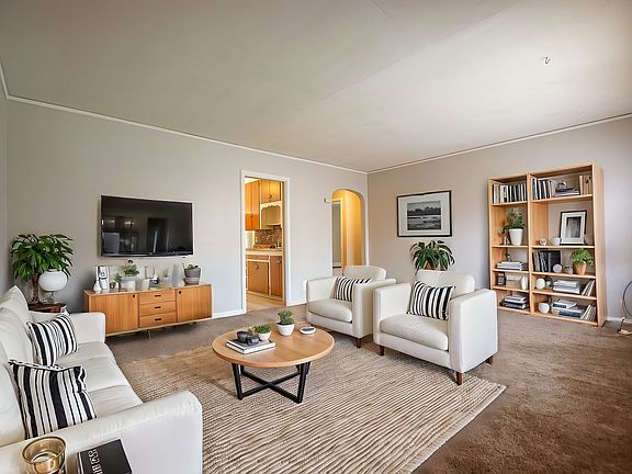 4th image of 4910 Capitol Ave APT 204