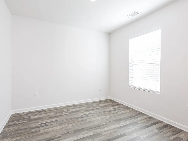 272 Bennett Dairy Rd — Photo 13