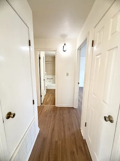 728 W San Antonio St #B — Photo 7