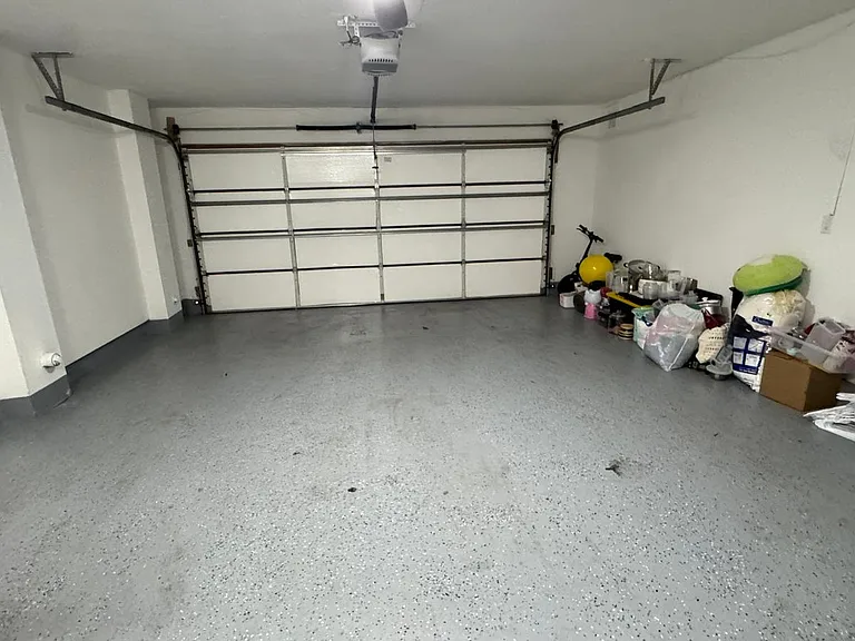 1508 Apache Dr #A — Photo 41