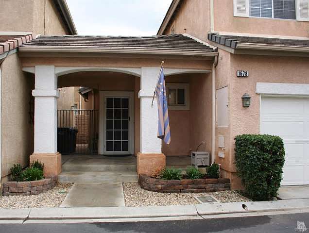1st image of 1678 Spinwood Ln