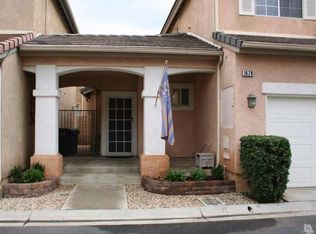 1678 Spinwood Ln, Simi Valley, CA 93065