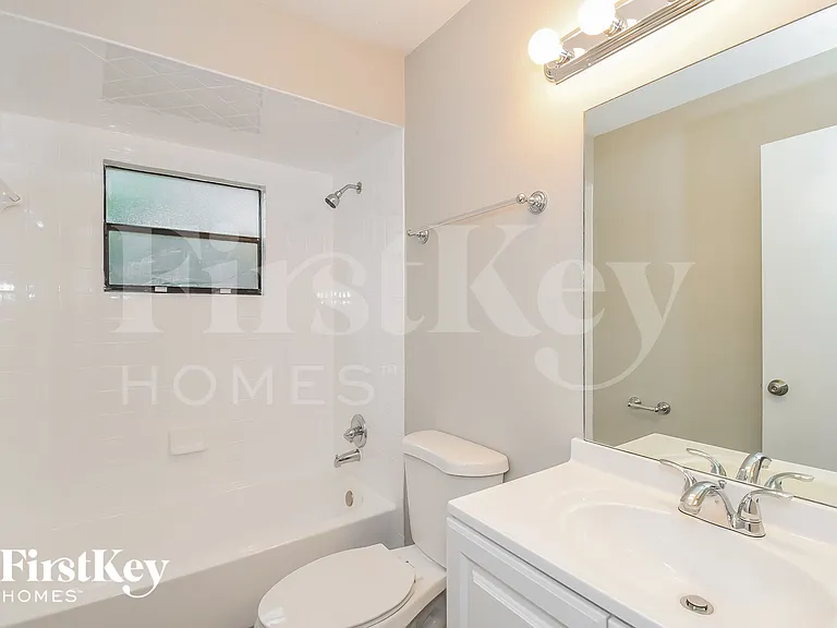 798 Gilda Dr — Photo 17