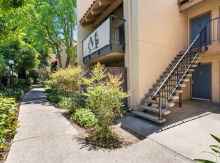 247 N Capitol Ave UNIT 106, San Jose, CA 95127
