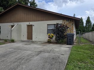 7665 Chase Rd #9, Lakeland, FL 33810
