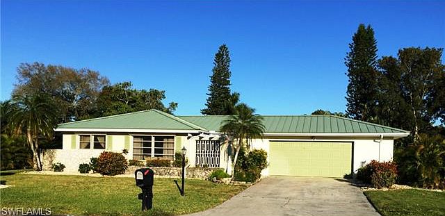 1st image of 5165 Selby Dr