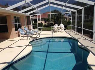 4434 E Van Ness Rd, Hernando, FL 34442