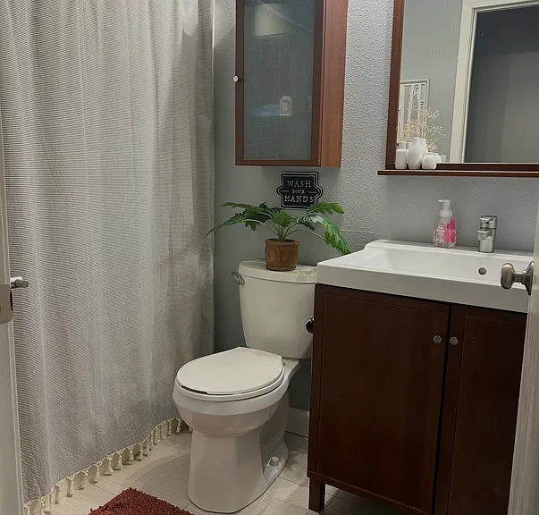 3602 NE 11th Ct — Photo 11