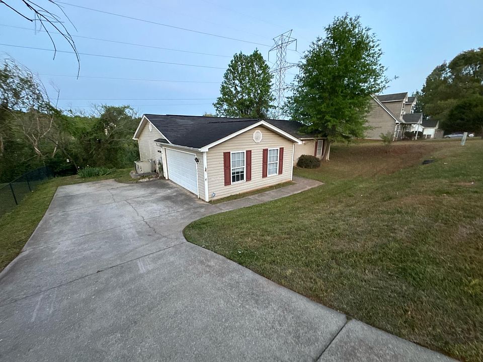 1st image of 106 Berea Forest Cir