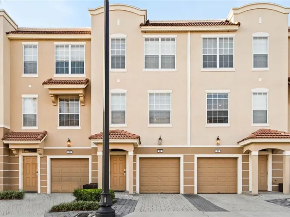 5076 Tideview Cir #90, Orlando, FL 32819