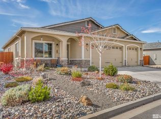 18548 Winter Hazel Ct, Reno, NV 89508