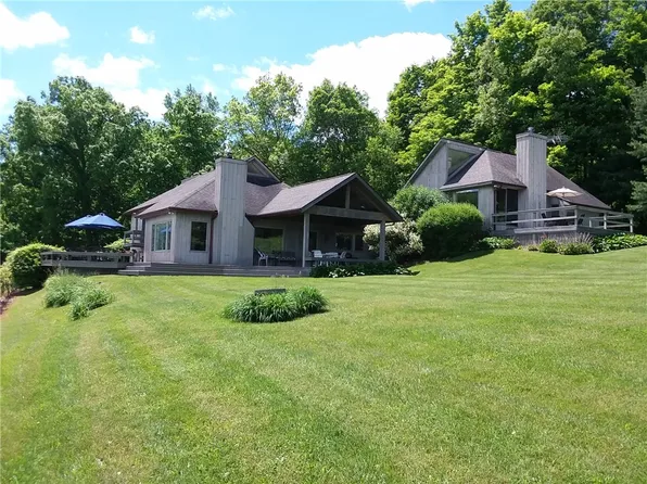 (undisclosed Address), Naples, NY 14512
