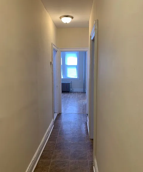 40 Booraem Ave #20 — Photo 5