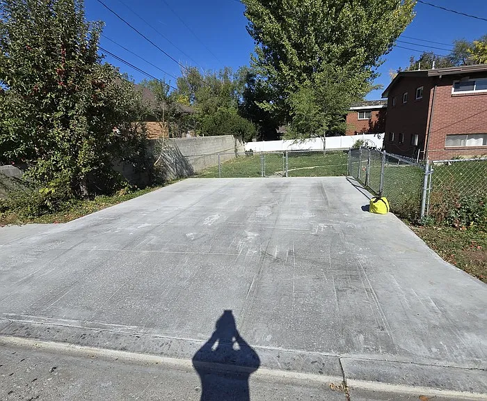 4624 S Meadow Rd #DOWN — Photo 3