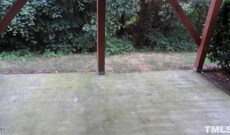 132 Linden Park Ln — Photo 14