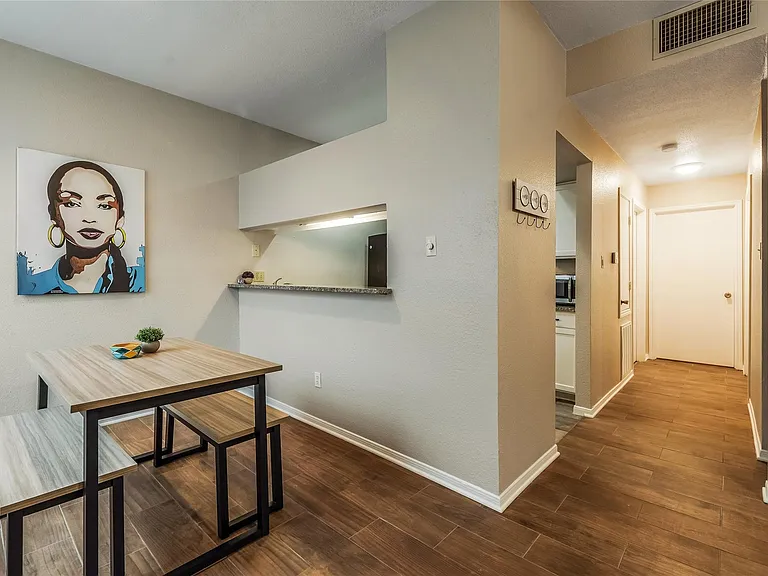 8055 Cambridge St #43 — Photo 14