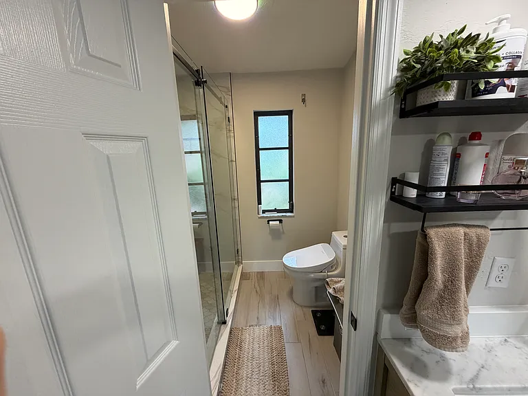 3207 Horse Carriage Way #10 — Photo 18