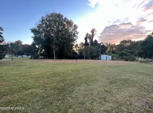 122 Cedar Lake Dr, Goldsboro, NC 27530