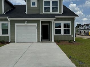 500 Sea Sparrow St #667, Myrtle Beach, SC 29588