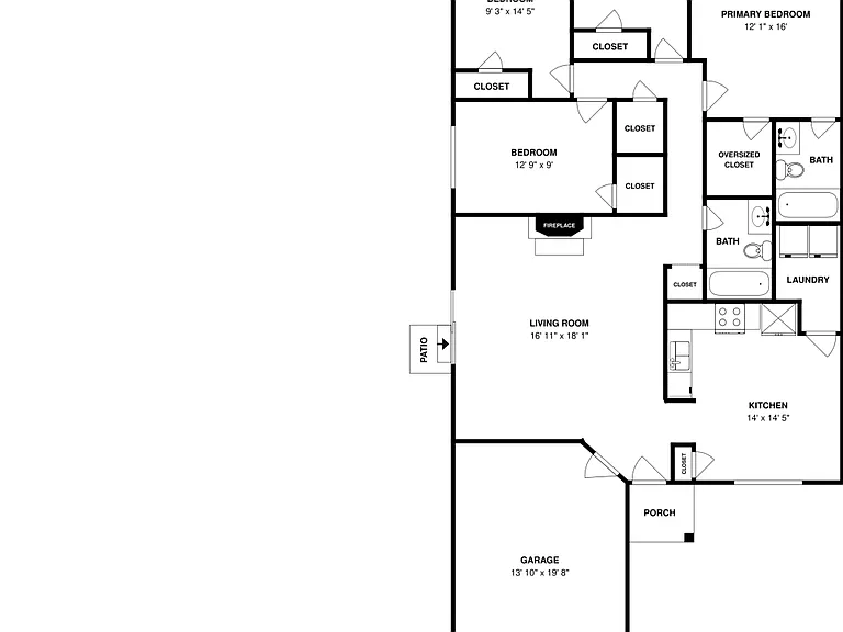 6854 Eden Grove Dr — Photo 19